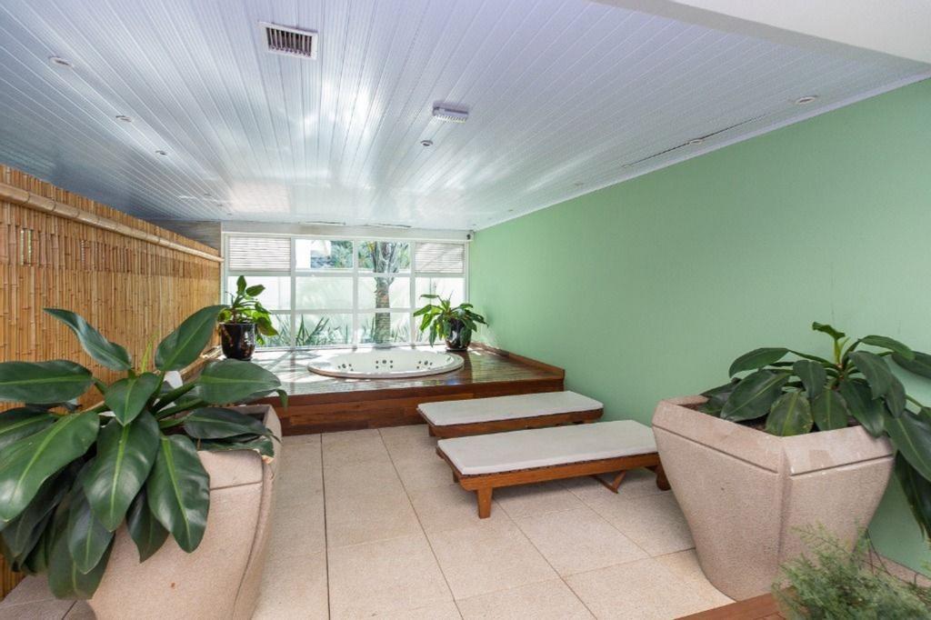 Apartamento, 2 quartos, 74 m² - Foto 16