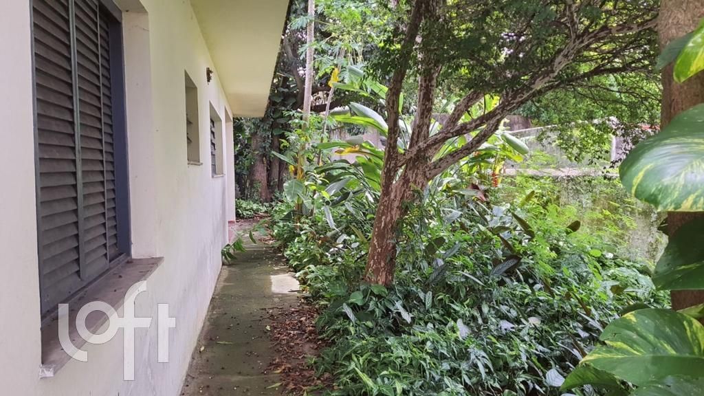 Casa, 4 quartos, 276 m² - Foto 8