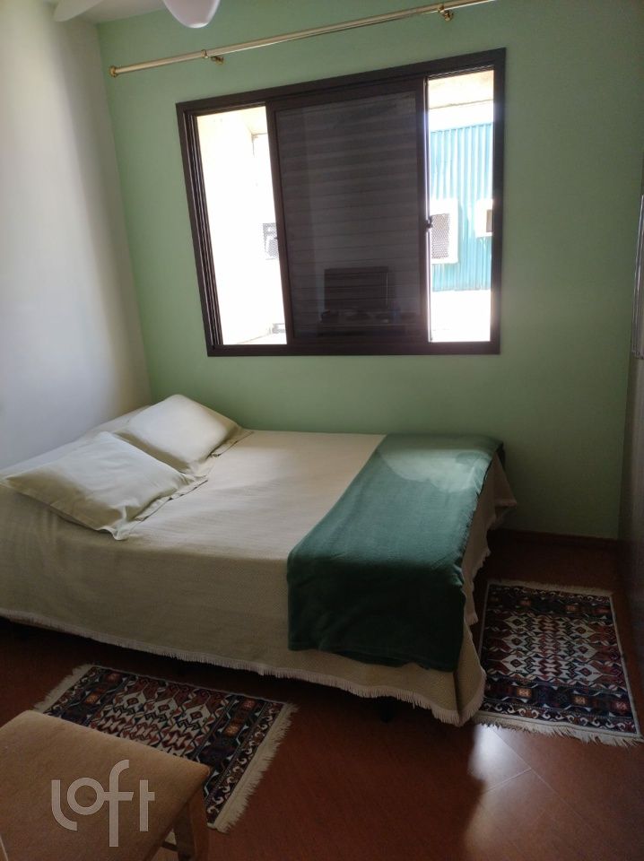Apartamento à venda com 3 quartos, 110m² - Foto 14