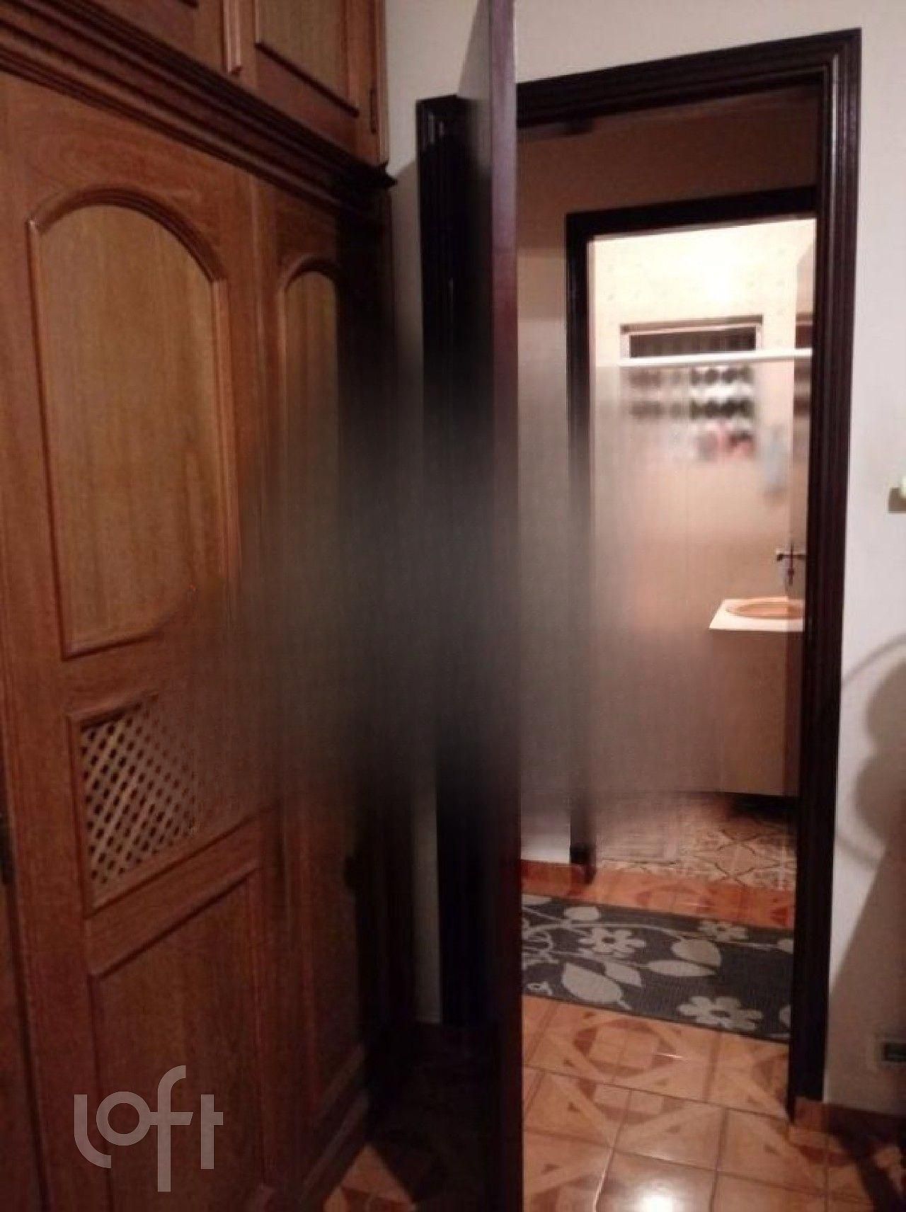 Casa, 2 quartos, 120 m² - Foto 19