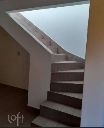 Casa, 3 quartos, 200 m² - Foto 3