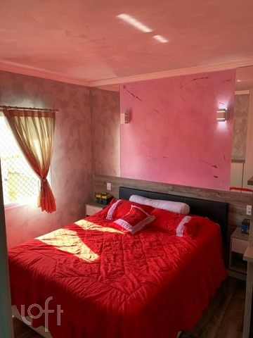 Casa de Condomínio, 3 quartos - Foto 11