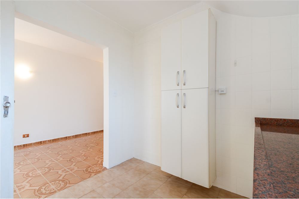 Casa, 2 quartos, 130 m² - Foto 5