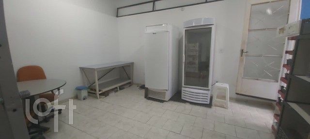 Casa, 5 quartos, 300 m² - Foto 12