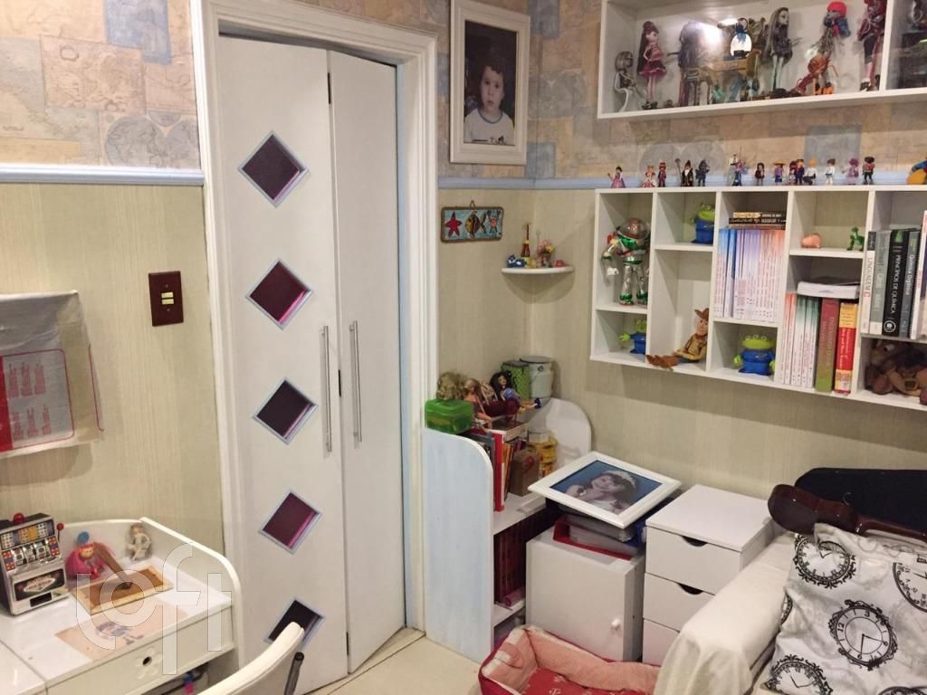 Casa, 2 quartos, 142 m² - Foto 17