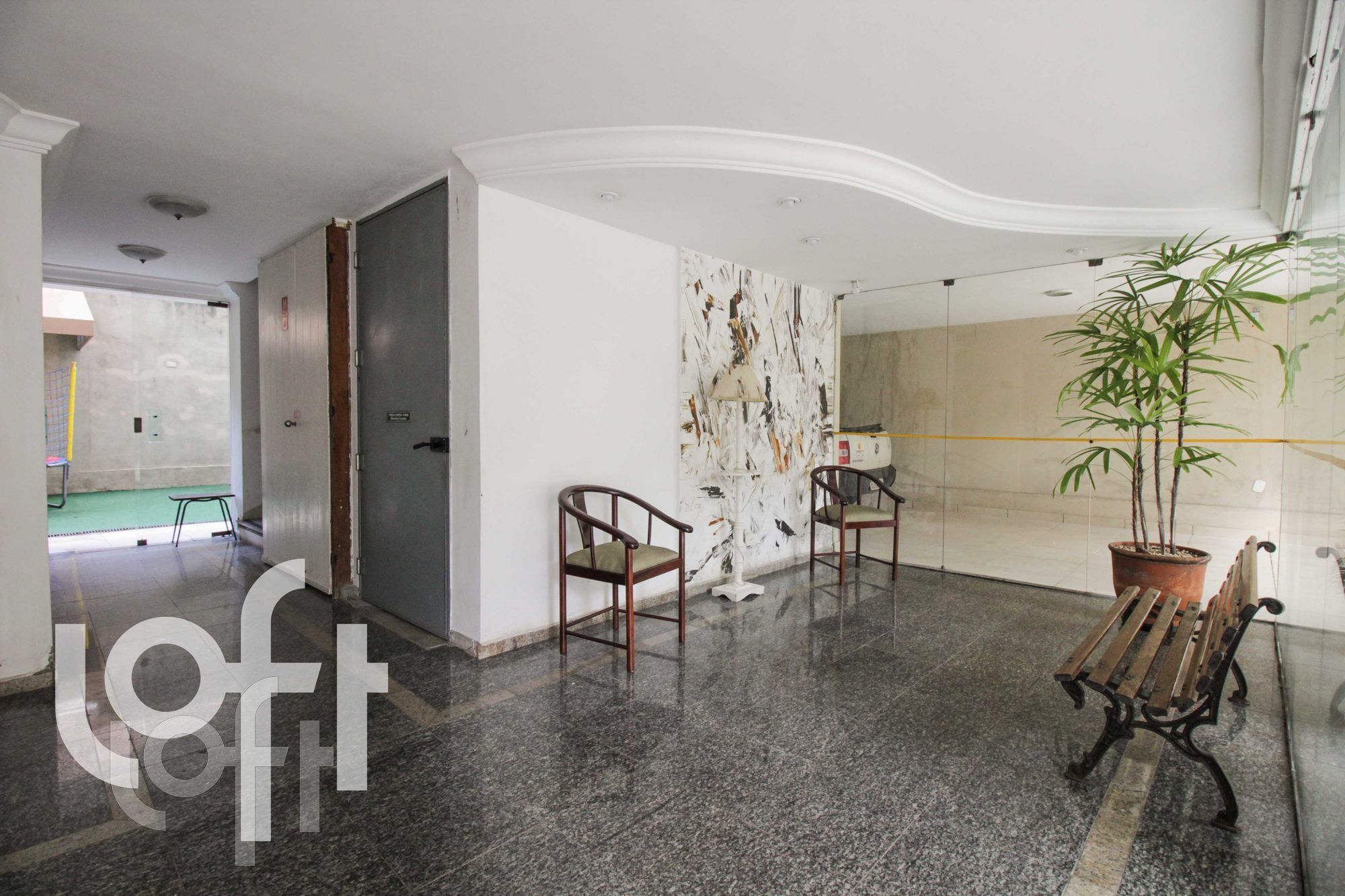 Apartamento, 3 quartos, 150 m² - Foto 8