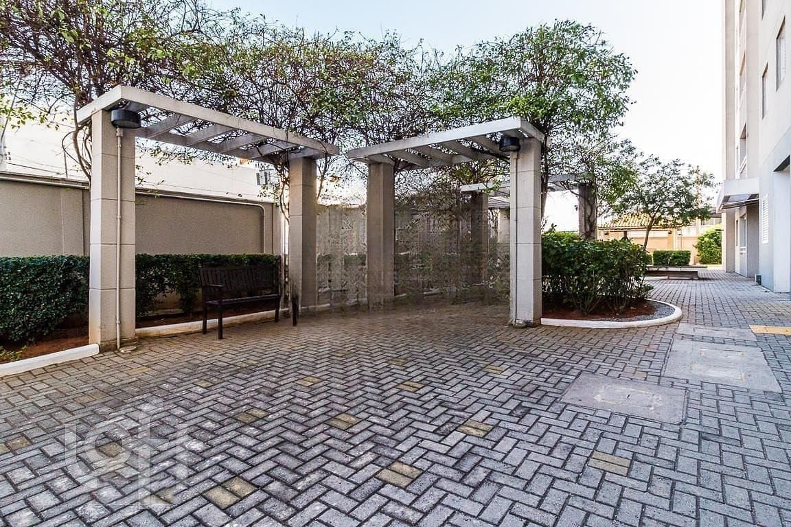 Apartamento, 2 quartos, 70 m² - Foto 39