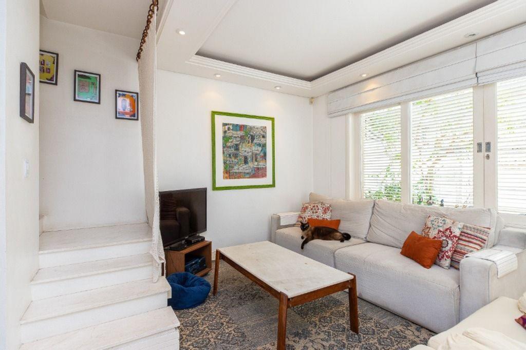 Casa, 3 quartos - Foto 44