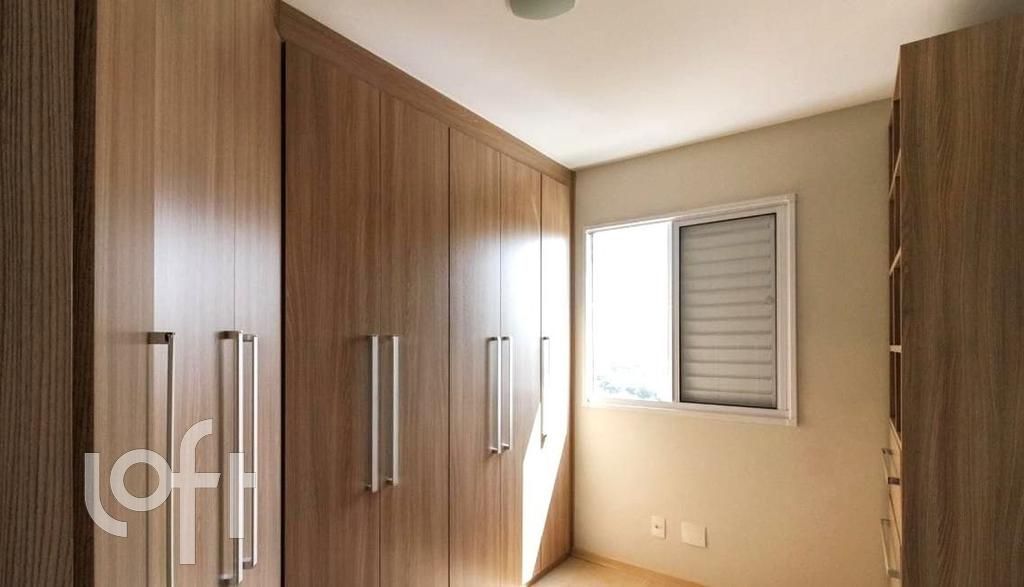 Apartamento, 2 quartos, 62 m² - Foto 6