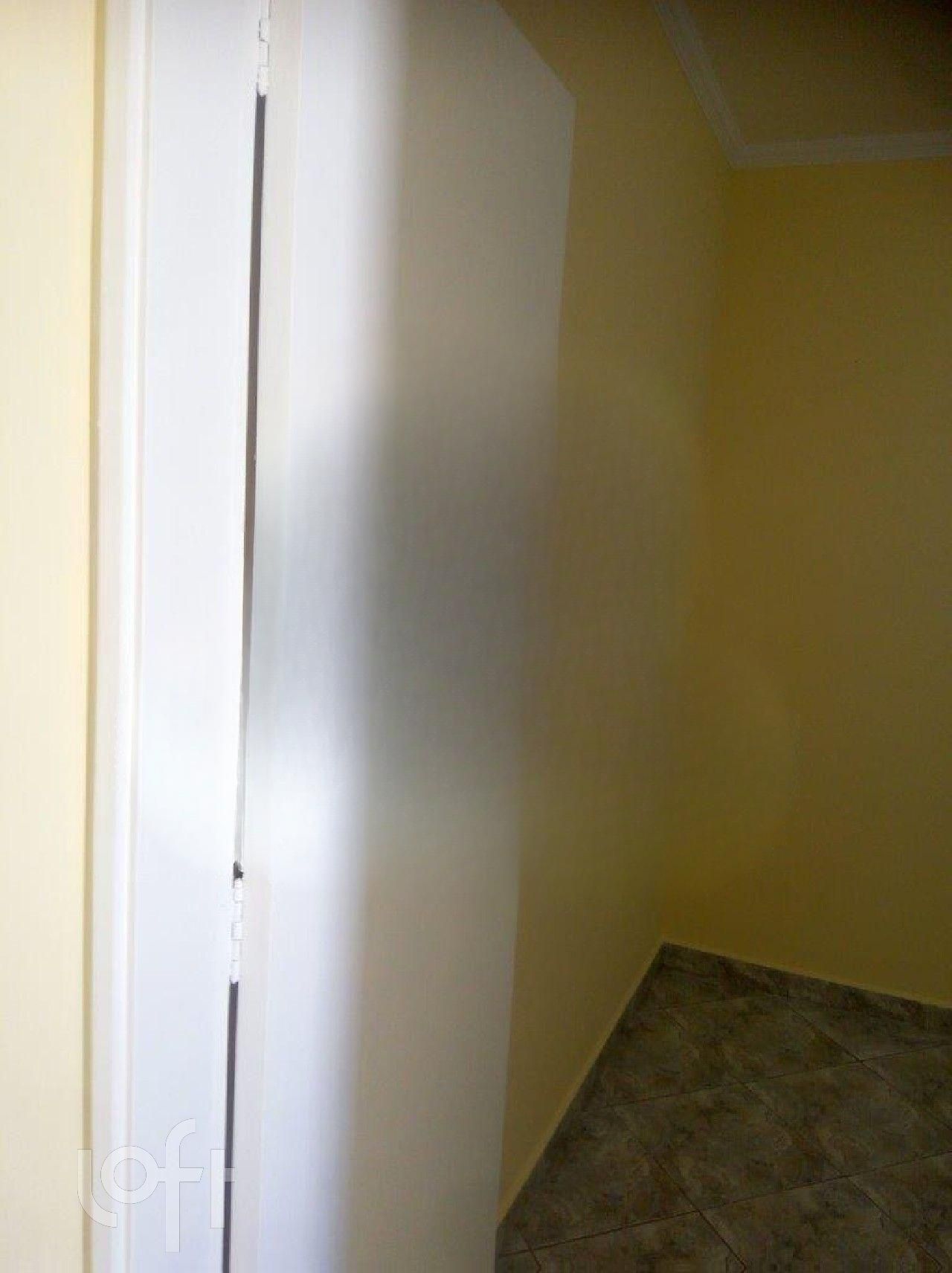 Apartamento, 2 quartos, 53 m² - Foto 24