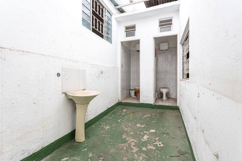 Casa, 7 quartos, 375 m² - Foto 4