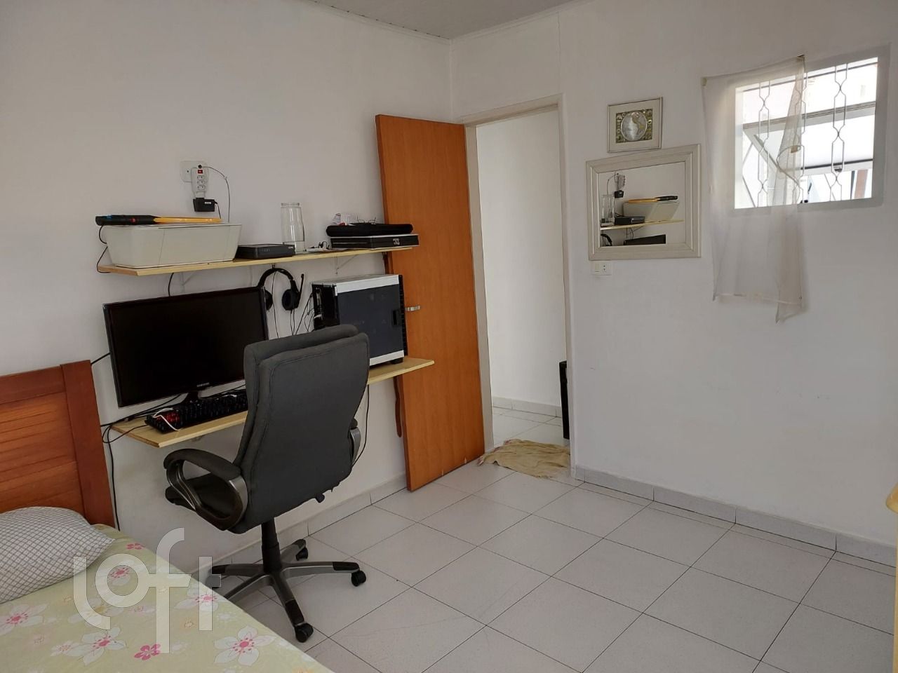 Casa, 3 quartos, 184 m² - Foto 8