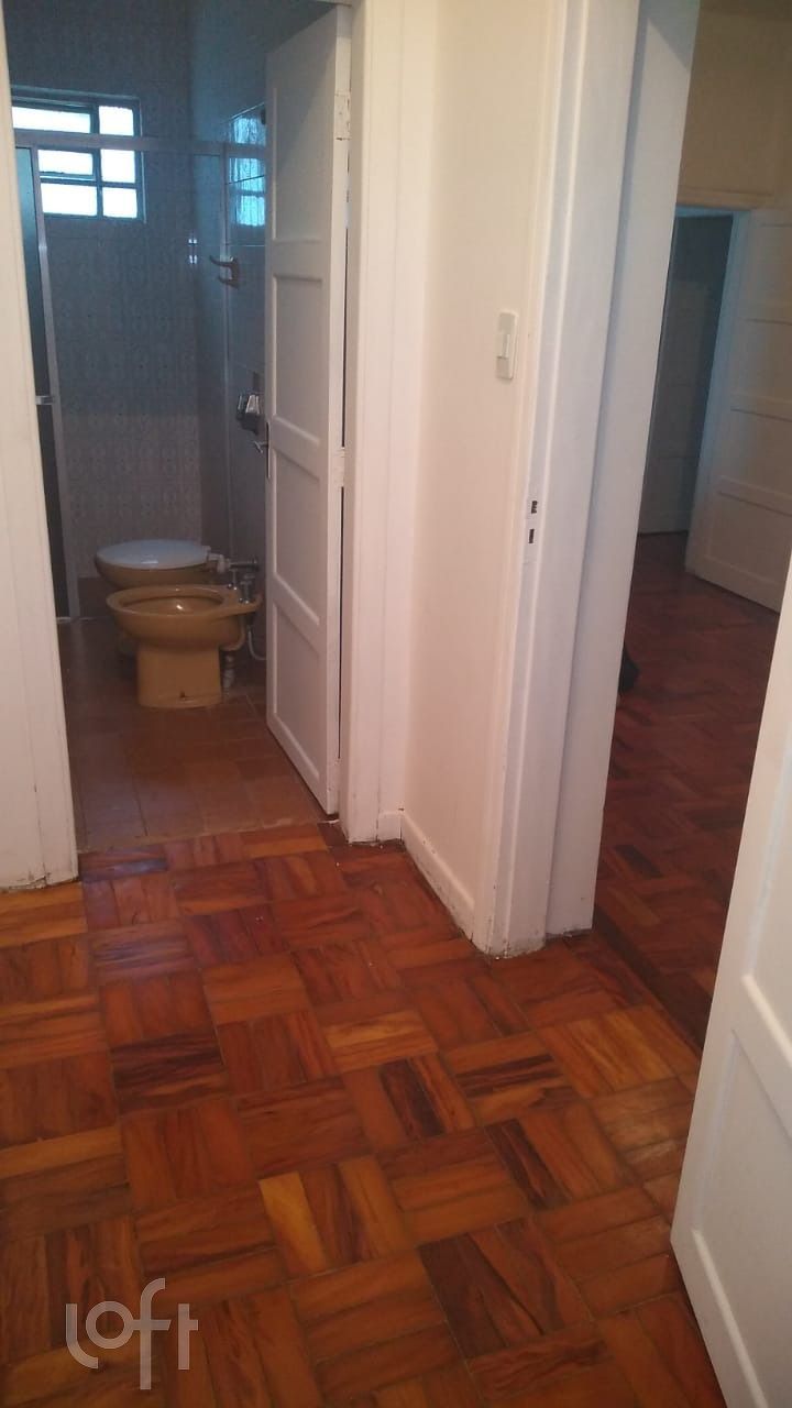 Casa, 3 quartos, 175 m² - Foto 8