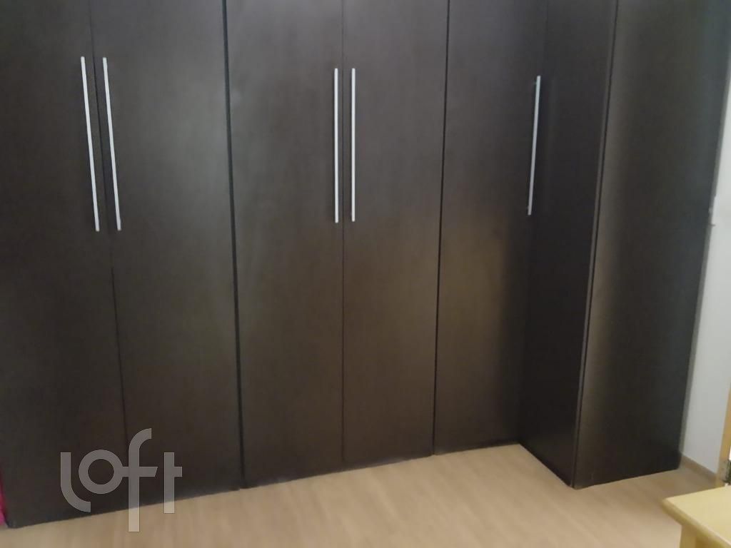 Casa, 4 quartos, 408 m² - Foto 14