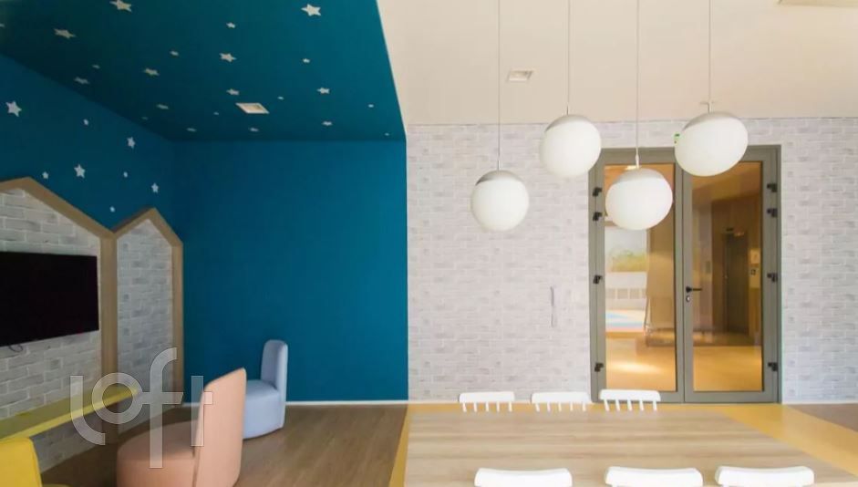 Apartamento, 1 quarto, 98 m² - Foto 19