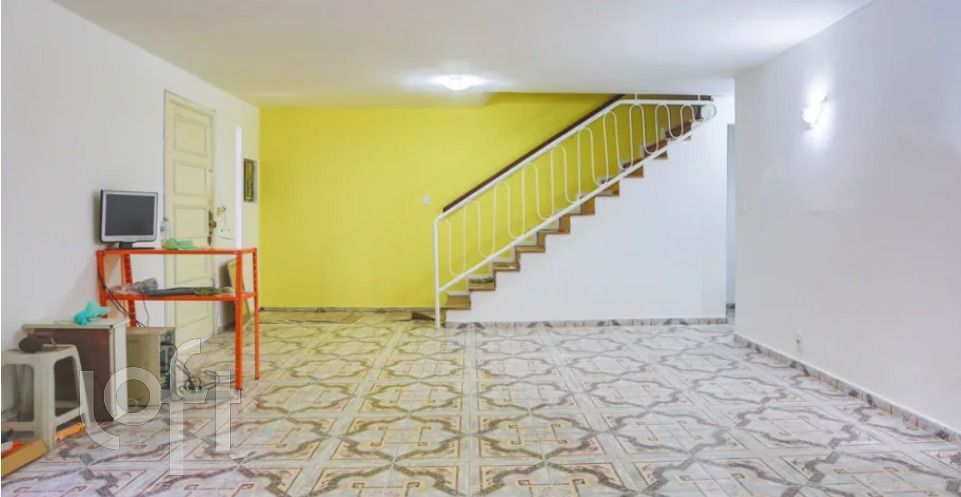 Casa, 3 quartos, 175 m² - Foto 4