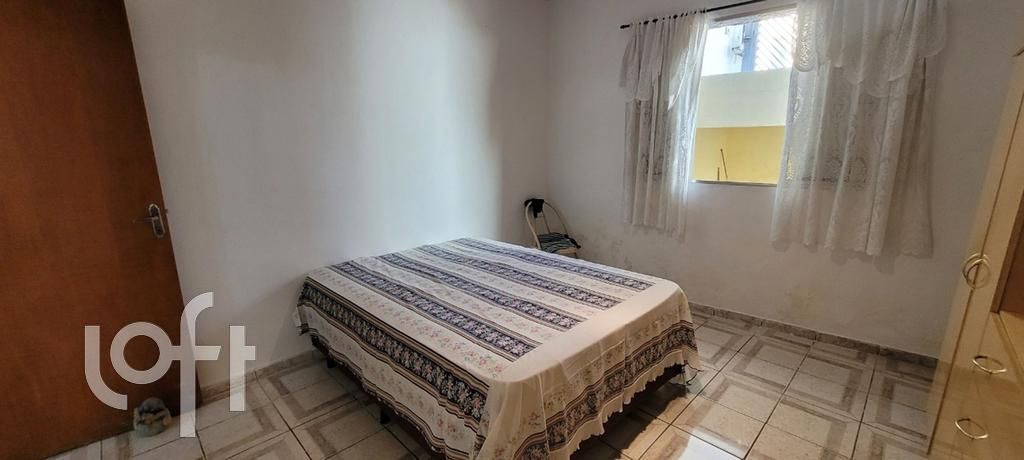 Casa à venda com 3 quartos, 120m² - Foto 21