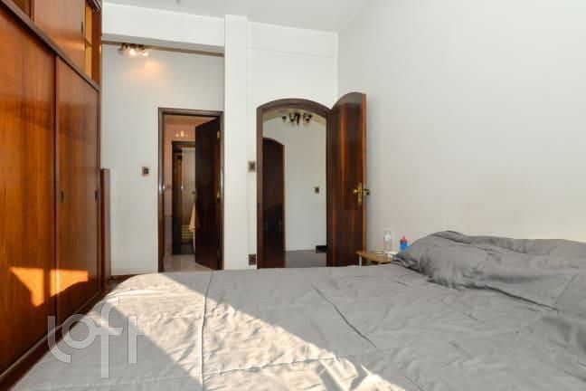 Apartamento, 3 quartos, 110 m² - Foto 6