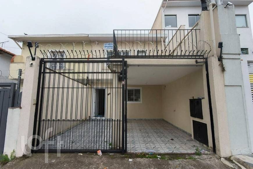 Casa, 2 quartos, 150 m² - Foto 13