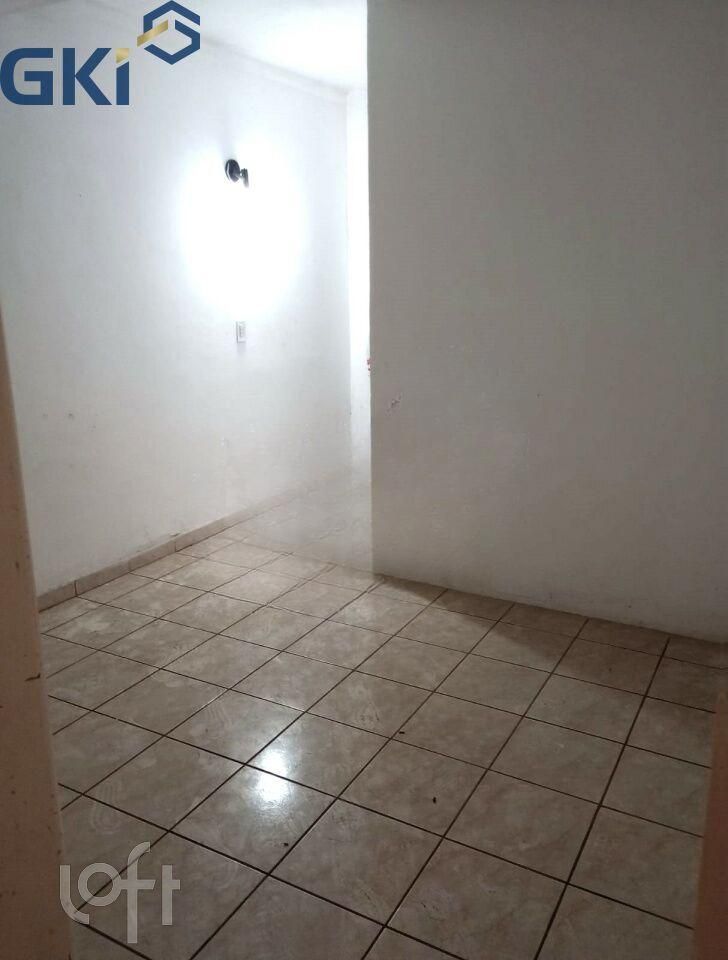 Casa, 3 quartos, 80 m² - Foto 6