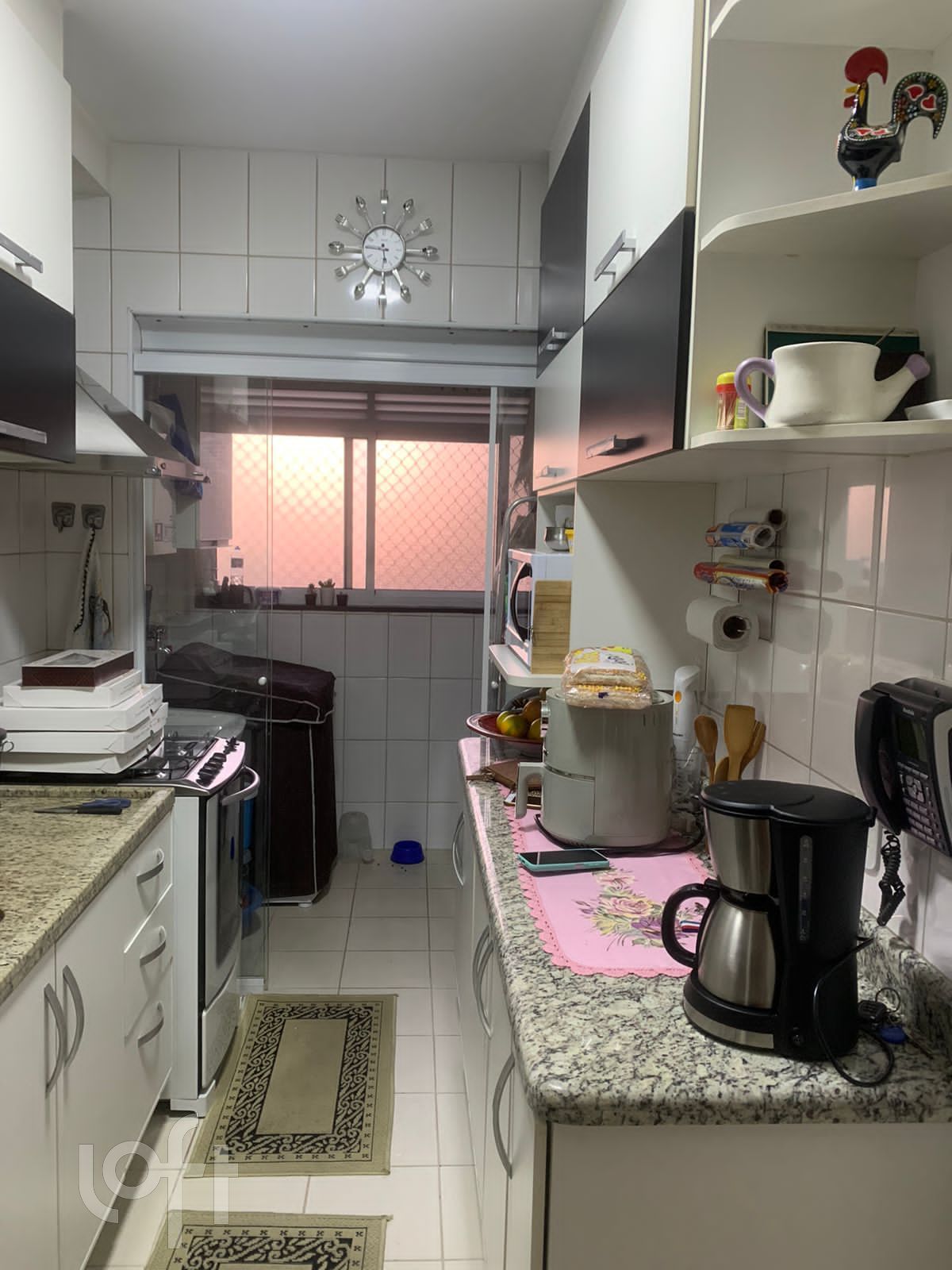 Apartamento, 3 quartos, 70 m² - Foto 7