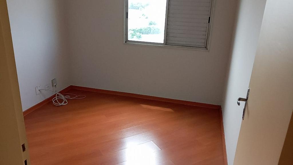 Apartamento, 2 quartos, 57 m² - Foto 14