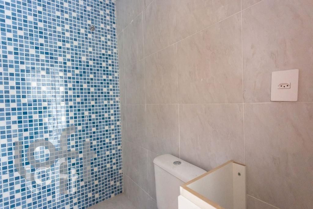 Apartamento à venda com 2 quartos, 47m² - Foto 16