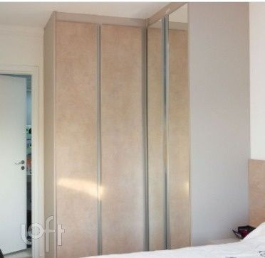 Apartamento à venda com 2 quartos, 67m² - Foto 13