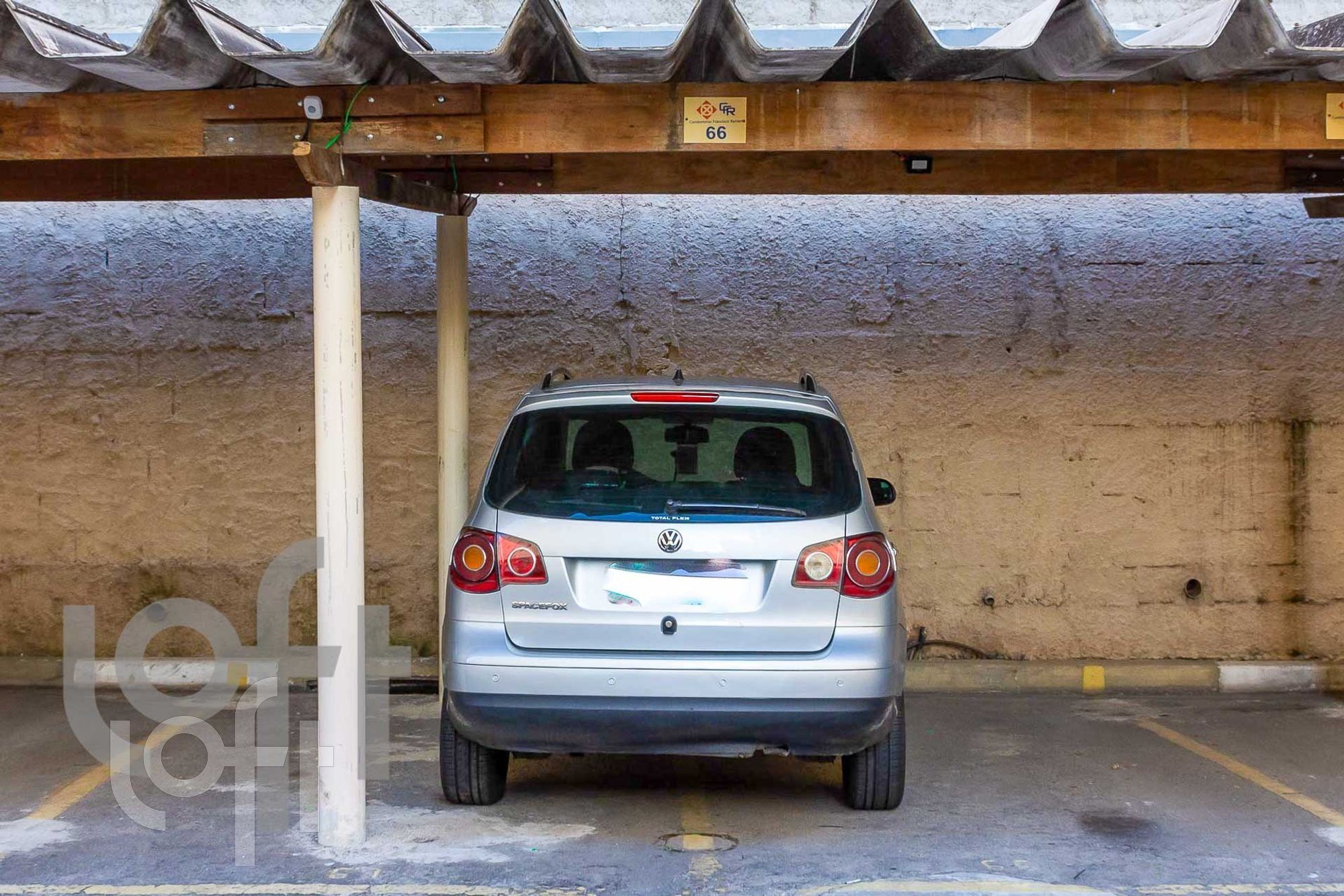 Apartamento, 2 quartos, 55 m² - Foto 29