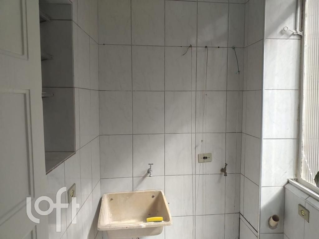 Apartamento, 1 quarto, 50 m² - Foto 5