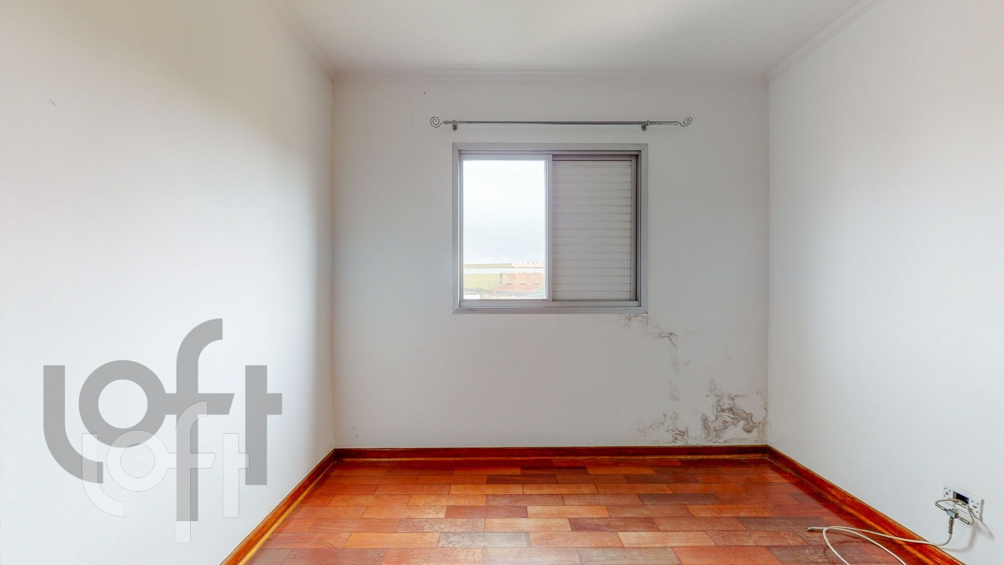 Apartamento, 2 quartos, 55 m² - Foto 13