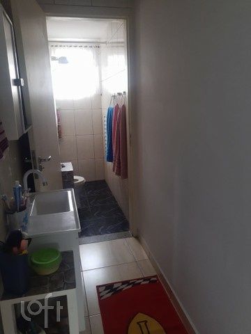Casa, 5 quartos, 300 m² - Foto 10