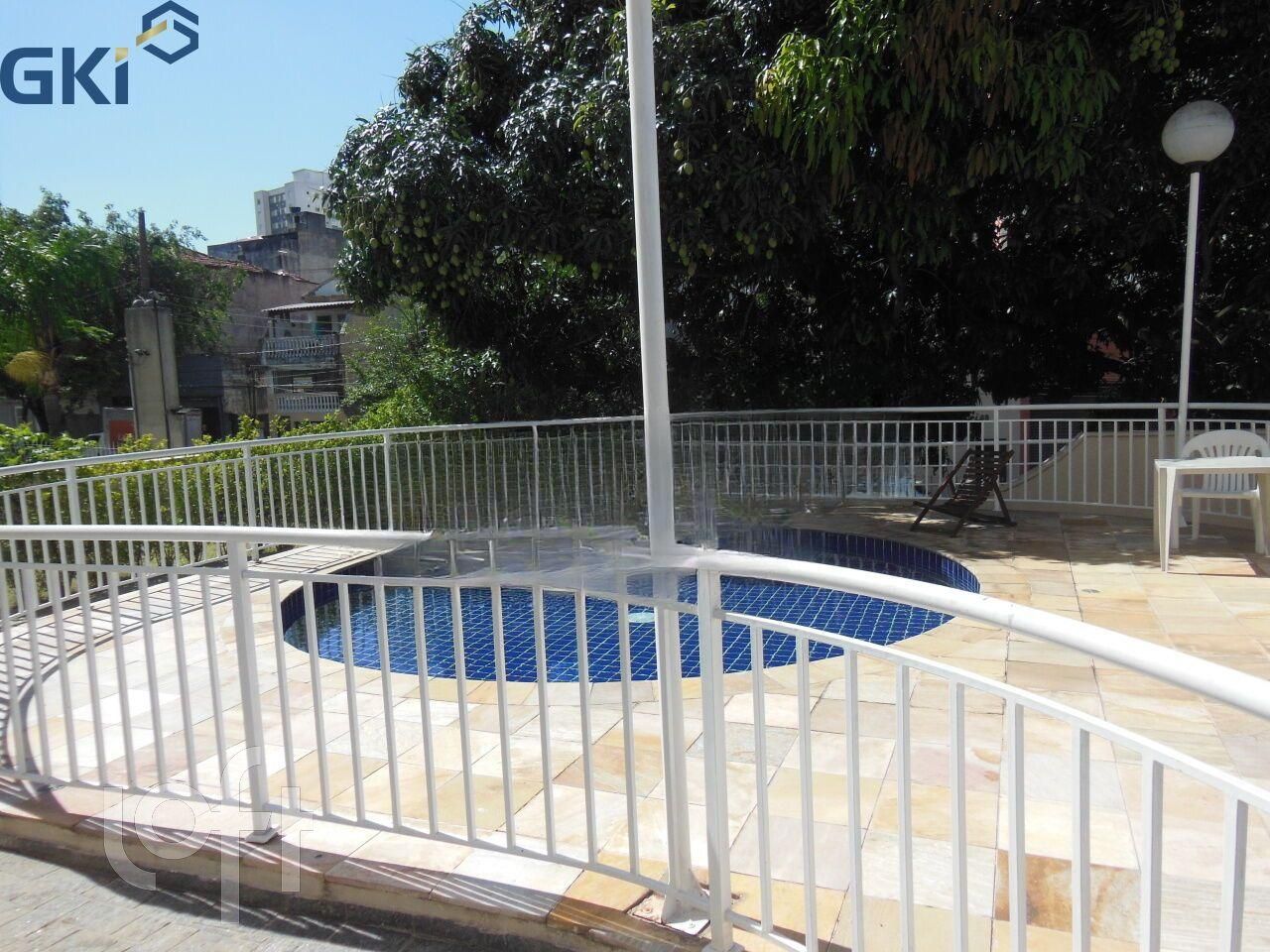 Apartamento à venda com 4 quartos, 140m² - Foto 38