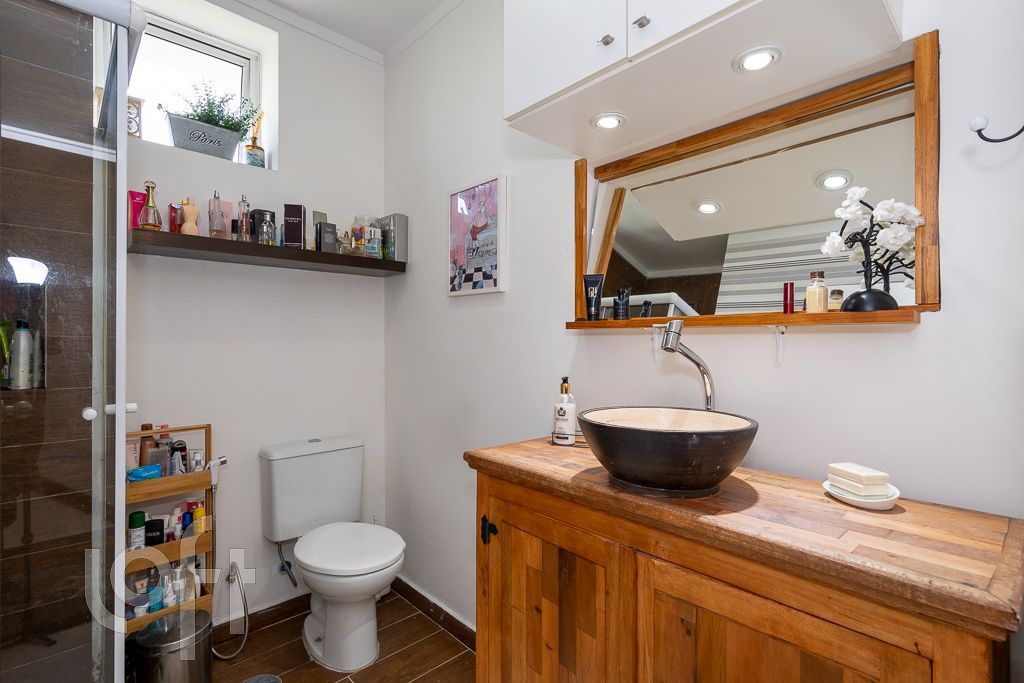 Casa, 3 quartos, 185 m² - Foto 24