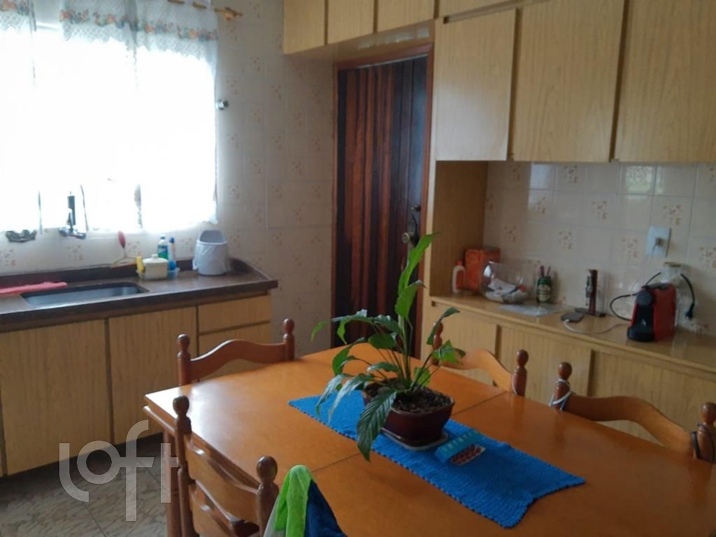 Casa, 4 quartos, 408 m² - Foto 7