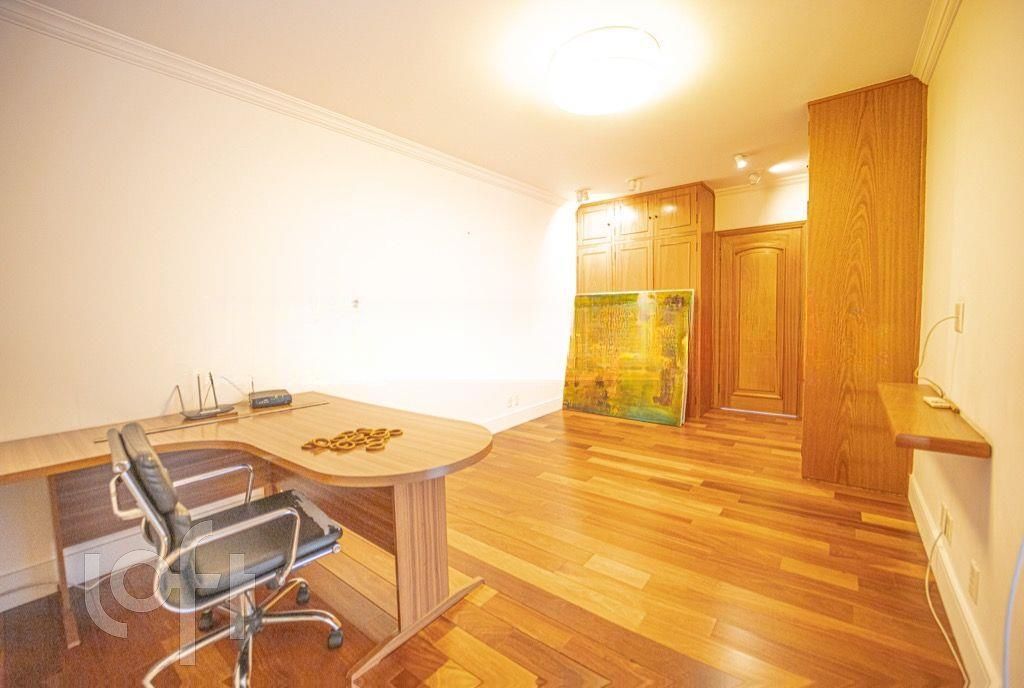 Casa, 3 quartos, 455 m² - Foto 48