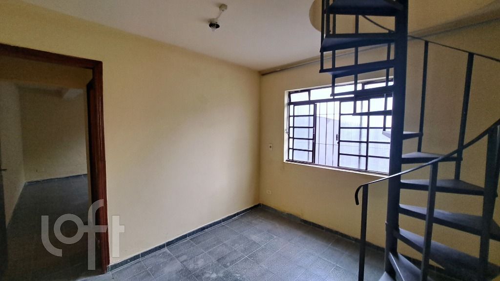 Casa, 3 quartos, 160 m² - Foto 19
