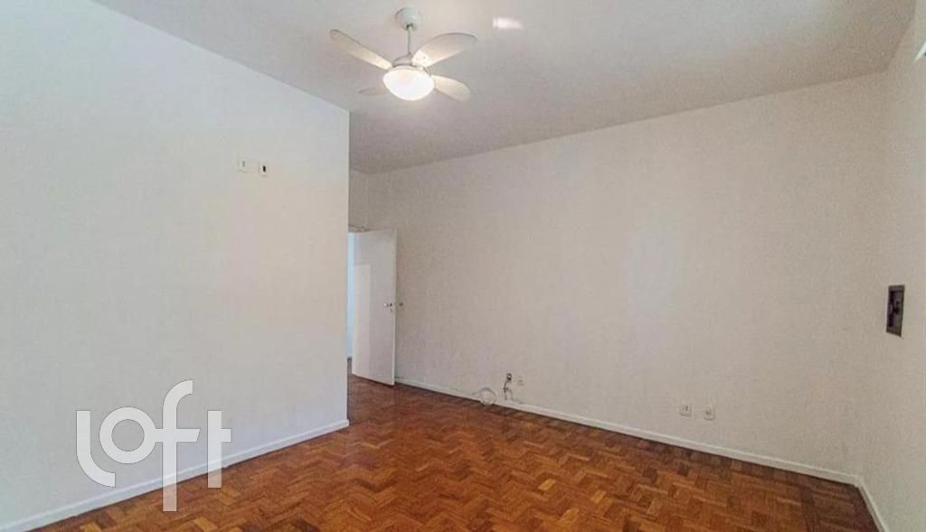 Apartamento, 3 quartos, 151 m² - Foto 6