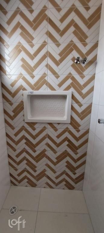 Apartamento, 2 quartos, 56 m² - Foto 32