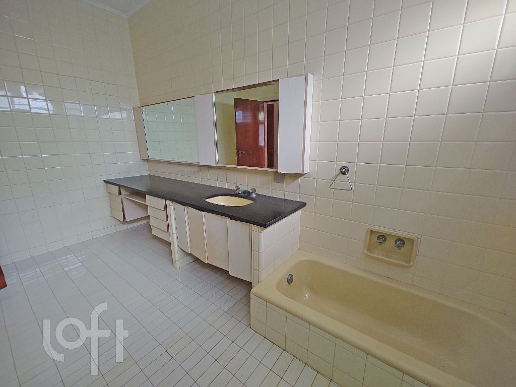 Casa, 3 quartos, 371 m² - Foto 18