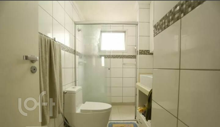 Apartamento, 4 quartos, 110 m² - Foto 15