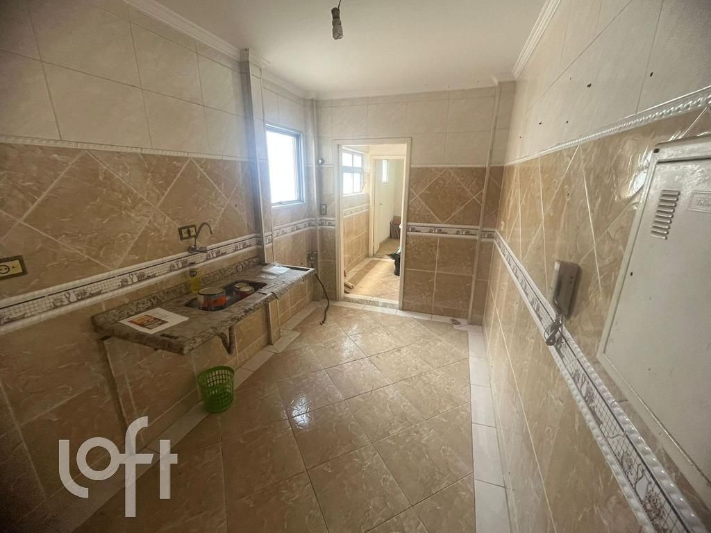 Apartamento, 3 quartos, 224 m² - Foto 8