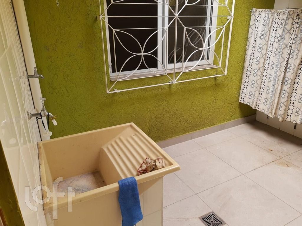 Casa, 2 quartos, 130 m² - Foto 5