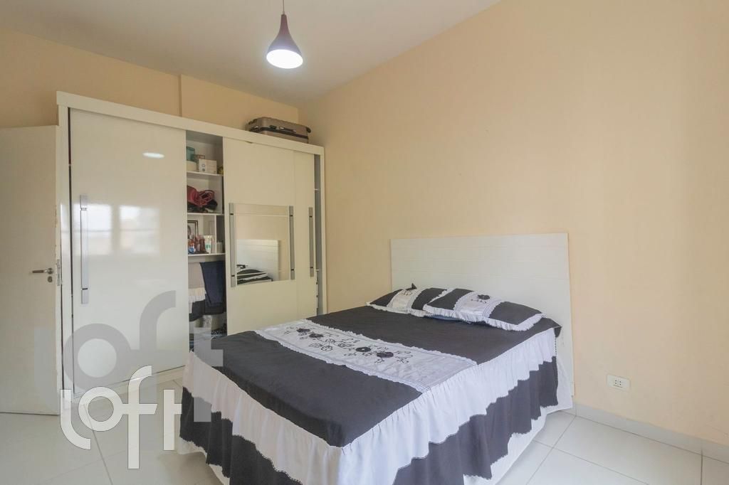 Apartamento, 2 quartos, 118 m² - Foto 3