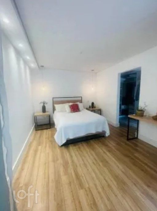 Casa, 2 quartos, 176 m² - Foto 12