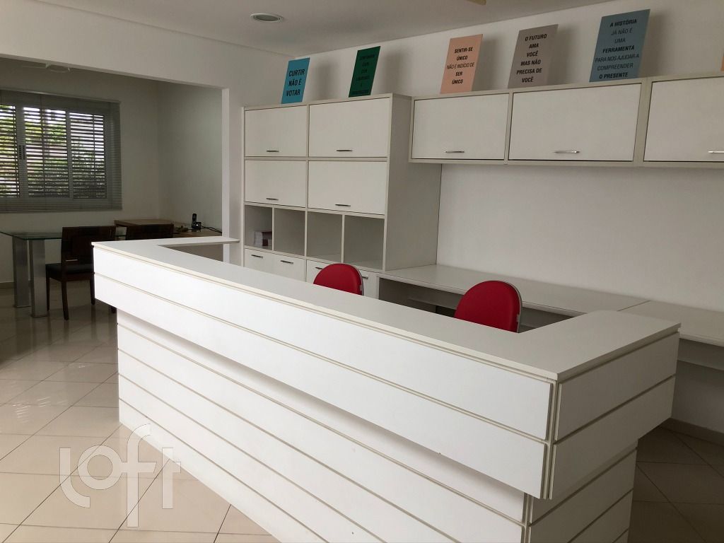 Casa, 4 quartos, 228 m² - Foto 4