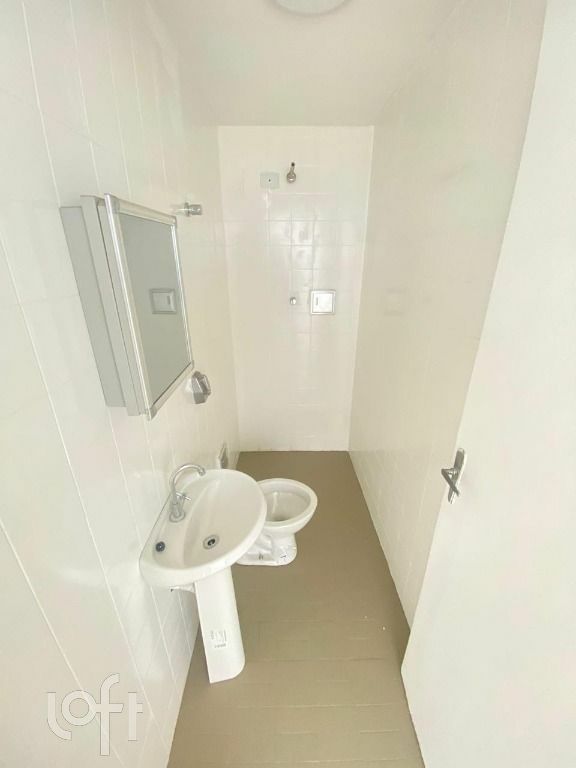 Casa, 3 quartos, 180 m² - Foto 18