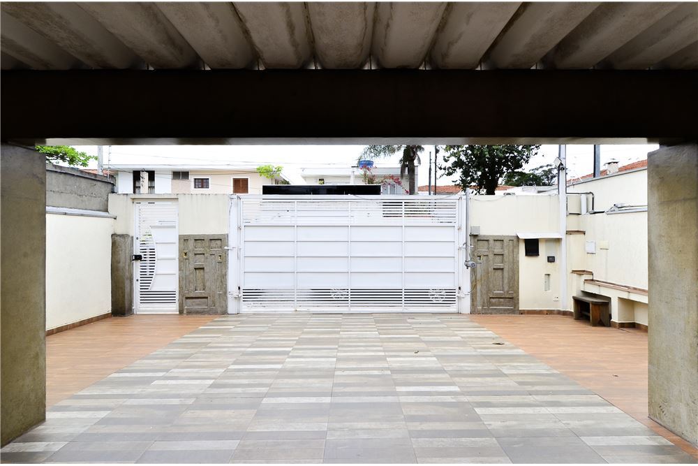 Casa, 4 quartos, 311 m² - Foto 61