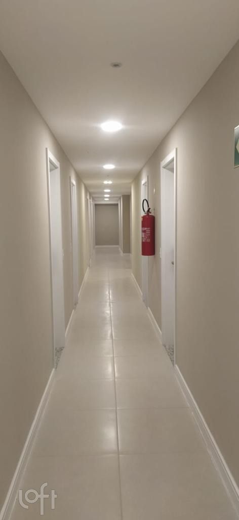 Apartamento, 1 quarto, 38 m² - Foto 10