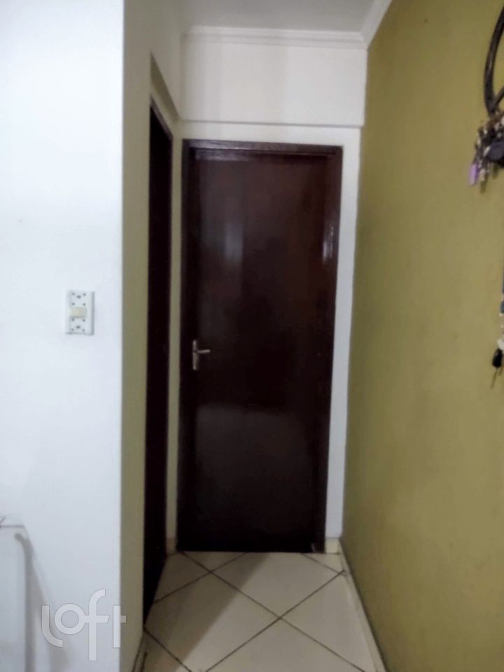 Casa, 2 quartos, 220 m² - Foto 29